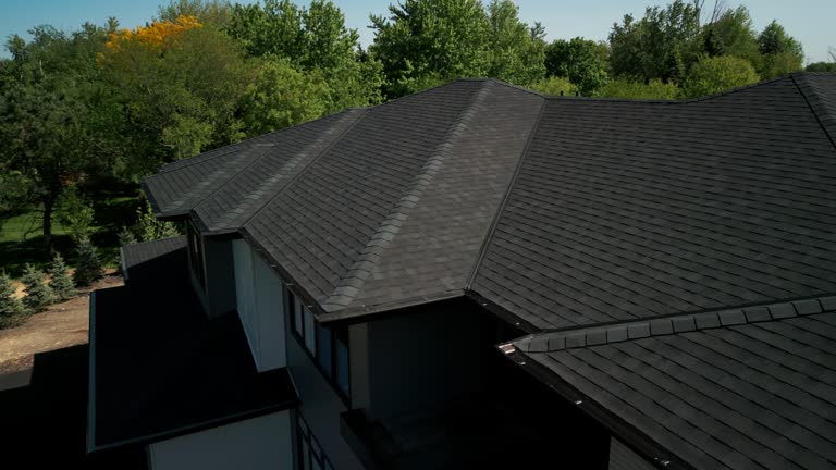  Granville, OH Roofing Service Pros