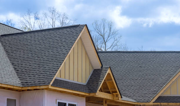 Best Sheet Metal Roofing  in Granville, OH
