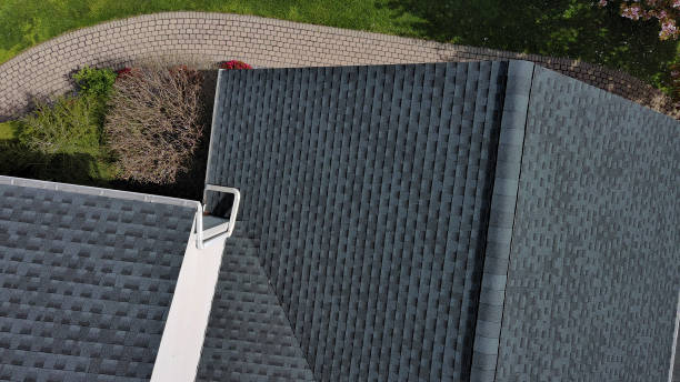 Best Rubber Roofing (EPDM, TPO)  in Granville, OH