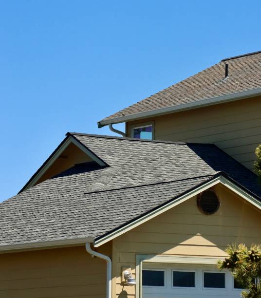 Best Tile Roofing Installation  in Granville, OH